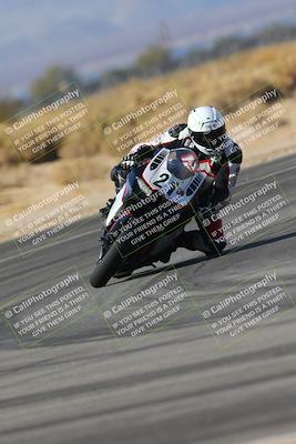 media/Feb-01-2025-Race Pace (Sat) [[cc4130fd98]]/1-Verified/7-Turn 16 (120pm)/